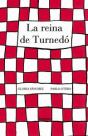 La Reina De Turnedó - Preview