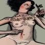 La Reina Del Burdel - Preview