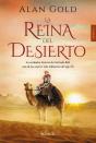 La Reina Del Desierto - Preview