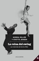 La Reina Del Swing