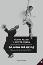 La Reina Del Swing - Preview