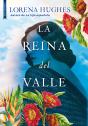 La Reina Del Valle - Preview