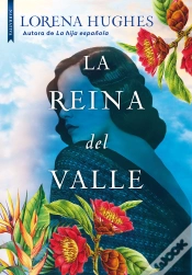 Capa do artigo La Reina Del Valle