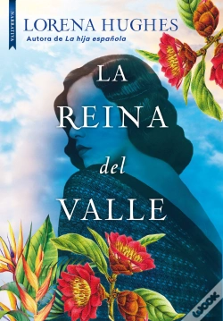 Capa do artigo La Reina Del Valle