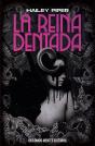 La Reina Dentada - Preview