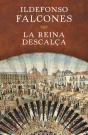 La Reina Descalça - Preview