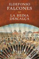 La Reina Descalça