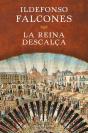 La Reina Descalça - Preview