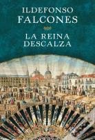 La Reina Descalza