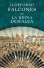 La Reina Descalza - Preview