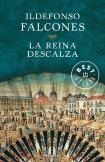 La Reina Descalza