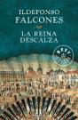 La Reina Descalza - Preview