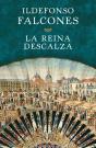 La Reina Descalza - Preview