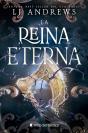 La Reina Eterna - Preview