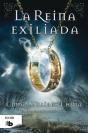 La Reina Exiliada (Los Siete Reinos 2) - Preview