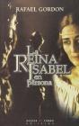 La Reina Isabel En Persona - Preview