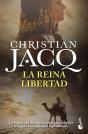La Reina Libertad - Preview