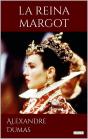 La Reina Margot - Preview