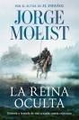 La Reina Oculta - Preview