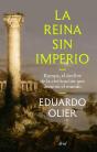 La Reina Sin Imperio - Preview
