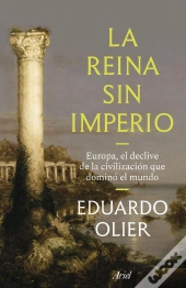 La Reina Sin Imperio