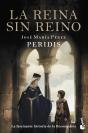 La Reina Sin Reino - Preview