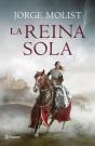 La Reina Sola - Preview