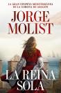 La Reina Sola - Preview