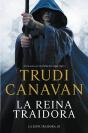 La Reina Traidora (La Espía Traidora 3) - Preview