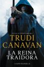 La Reina Traidora (La Espía Traidora 3) - Preview