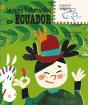 La Reina Trotamundos En Ecuador - Preview