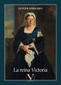 La Reina Victoria - Preview