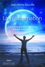 La Reincarnation (2eme Edition) - Preview