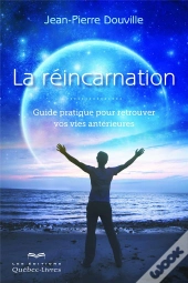 La Reincarnation (2eme Edition)