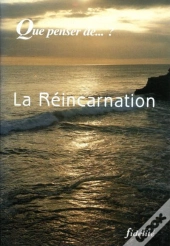 La Reincarnation