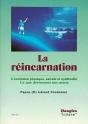 La Reincarnation - Preview