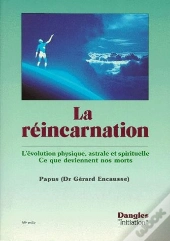 La Reincarnation