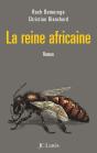 La Reine Africaine - Preview