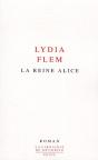 La Reine Alice - Preview