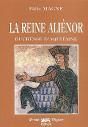 La Reine Aliénor ; Duchesse D'Aquitaine - Preview