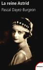 La Reine Astrid - Preview
