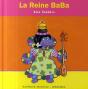 La Reine Baba - Preview