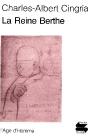 La Reine Berthe - Preview