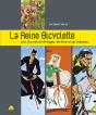 La Reine Bicyclette ; Plus D'Un Siècle D'Images, De Film, De Chansons - Preview