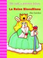 La Reine Bisoubisou - Preview
