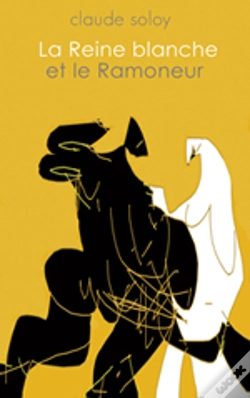 Capa do artigo La Reine Blanche Et Le Ramoneur