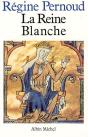 La Reine Blanche - Preview
