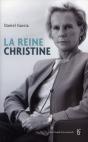 La Reine Christine - Preview