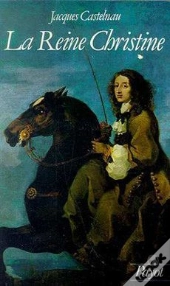 La Reine Christine