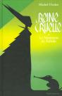 La Reine Cruelle - Preview